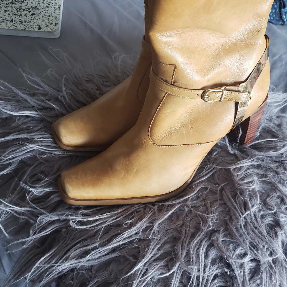 Durango boot - Picture 2 of 2